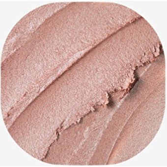 Oriflame The One Colour Soft Nude Likit Işıltılı Stick Far Lila