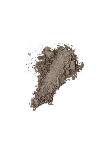 Note Mineral 304 Toz Işıltılı Tekli Far Gri