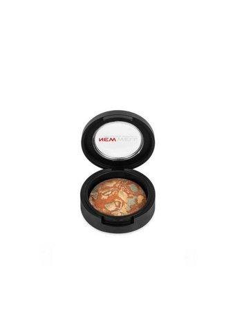 New Well No:142 Toz Mat Tekli Far Karışık