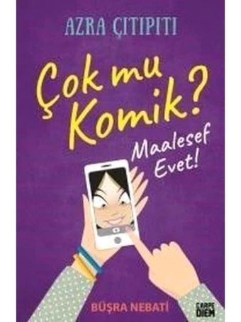 İleri Zekaspor-Eğlenceli Matematik - Serhan Büyükkeçeci - Eğlenceli Bilgi