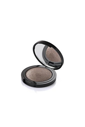 Pierre Cardin Cashmere Toz Metalik Tekli Far Kiremit