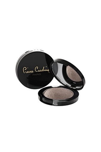Pierre Cardin Cashmere Toz Metalik Tekli Far Kiremit