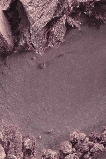 Mac Satin Taupe Toz Tekli Far Fuşya