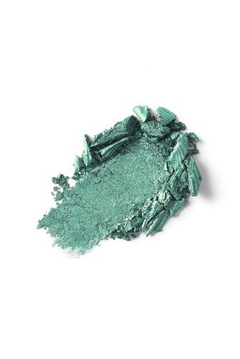 Kiko Milano No:212 Toz Metalik Tekli Far Yeşil