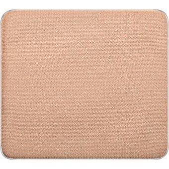 Inglot Freedom System 463 Toz Mat Tekli Far Krem