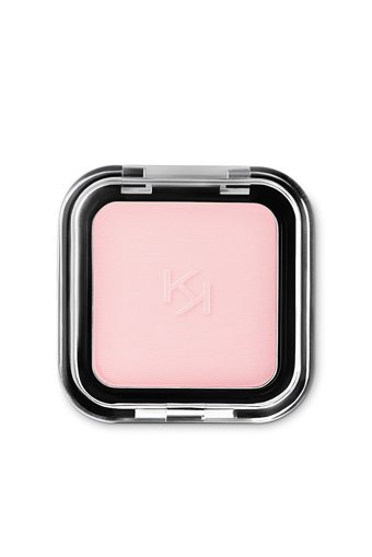 Kiko No:17 Magnolia Toz Mat Tekli Far Krem