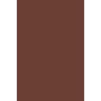 Flormar Copper Brown No:005 Toz Işıltılı Tekli Far Siyah