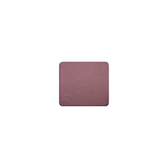 Inglot Freedom System 487 Toz Tekli Far Mor