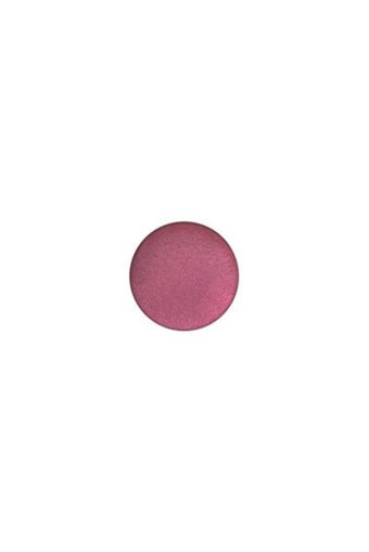 Mac Cranberry Toz Tekli Far Fuşya