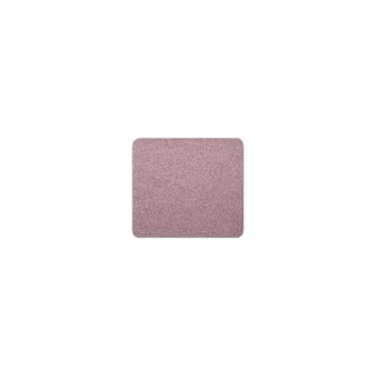 Inglot Freedom System 160 Toz Işıltılı Tekli Far Pembe
