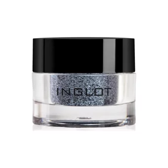 Inglot Pure Pigment 137 Jel Tekli Far Mavi