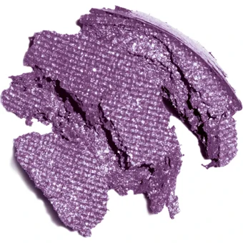 Max Factor Vicious Purple 15 Toz Saten Tekli Far Lila