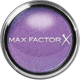 Max Factor Vicious Purple 15 Toz Saten Tekli Far Lila