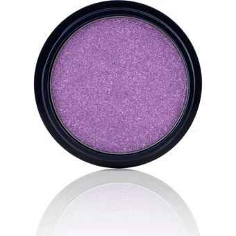 Max Factor Vicious Purple 15 Toz Saten Tekli Far Lila
