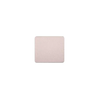Inglot Freedom System Shine 166 Toz Mat Tekli Far Pembe