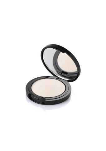 Pierre Cardin Pearly Velvet Marshmallow Toz Metalik Tekli Far Krem