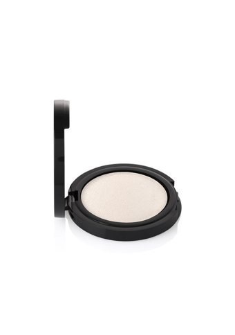 Pierre Cardin Pearly Velvet Marshmallow Toz Metalik Tekli Far Krem