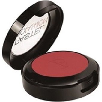 Pastel No:56 Toz Metalik Tekli Far Mavi