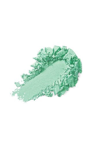 Kiko Milano No:28 Pearly Light Mint Toz Mat Tekli Far Yeşil