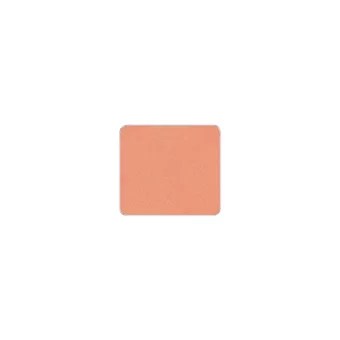 Inglot Freedom System 470 Toz Tekli Far Pembe