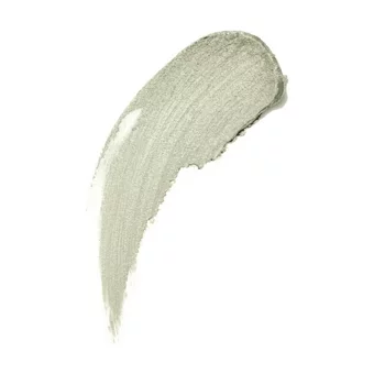 Max Factor Excess Shimmer 10 Pearl Krem Saten Tekli Far Yeşil