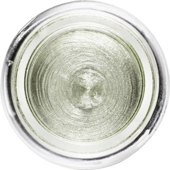 Max Factor Excess Shimmer 10 Pearl Krem Saten Tekli Far Yeşil