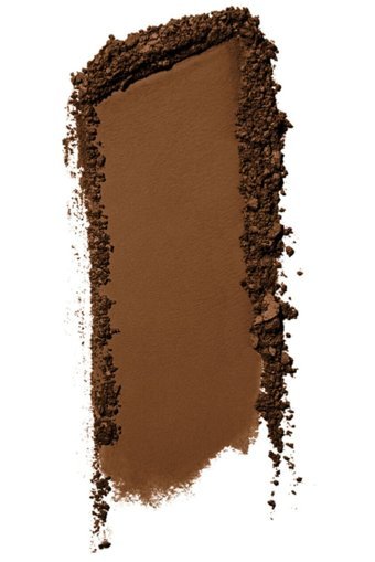 Nars Bengali Toz Mat Tekli Far Kahverengi