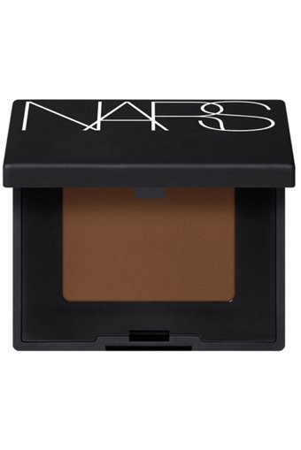 Nars Bengali Toz Mat Tekli Far Kahverengi
