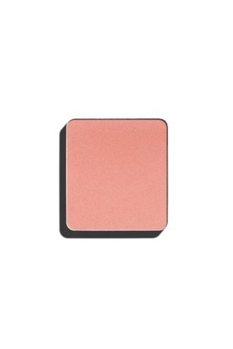 Inglot Freedom System 373 Toz Mat Tekli Far Beyaz