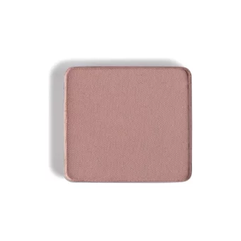 Inglot Freedom System Pure Pigment Toz Mat Tekli Far Bej