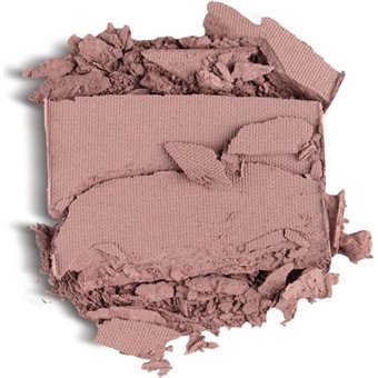 Inglot Freedom System Pure Pigment Toz Mat Tekli Far Bej