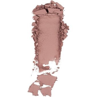 Inglot Freedom System Pure Pigment Toz Mat Tekli Far Bej