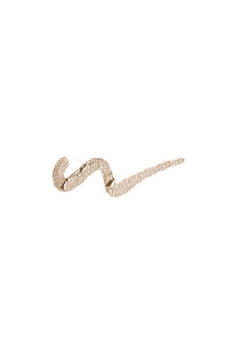 Kiko Long Lasting 03 Golden Beige Krem Stick Far Krem
