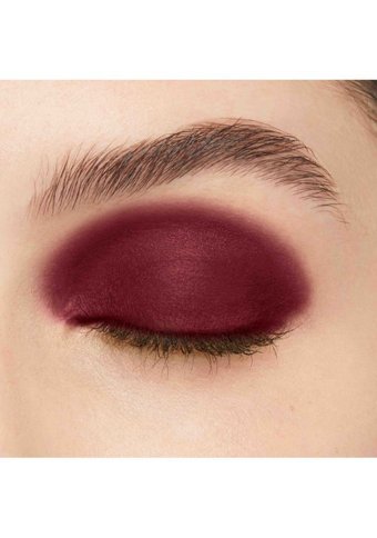 Maybelline No:15 Likit Mat Tekli Far Bordo