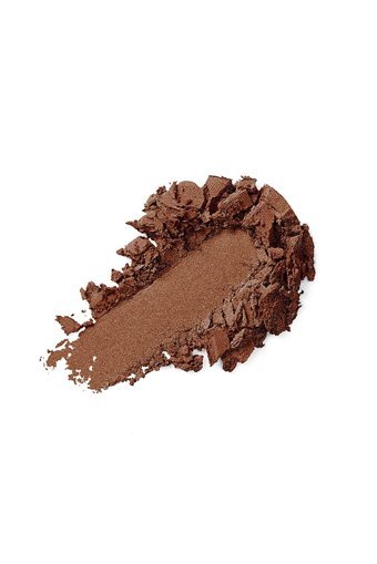 Kiko Milano No:03 Bronze Toz Tekli Far Kahverengi