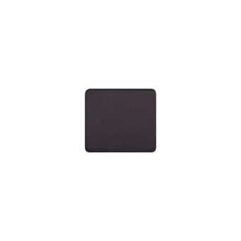 Inglot Freedom System Matte It Be 306 Toz Mat Tekli Far Siyah