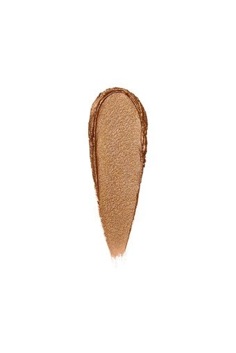 Bobbi Brown Long Wear Golden Light Krem Metalik Stick Far Altın