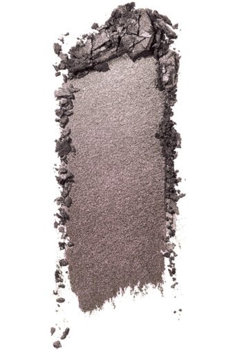 Nars Rome Toz Işıltılı Tekli Far Çok Renkli