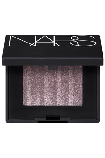 Nars Rome Toz Işıltılı Tekli Far Çok Renkli