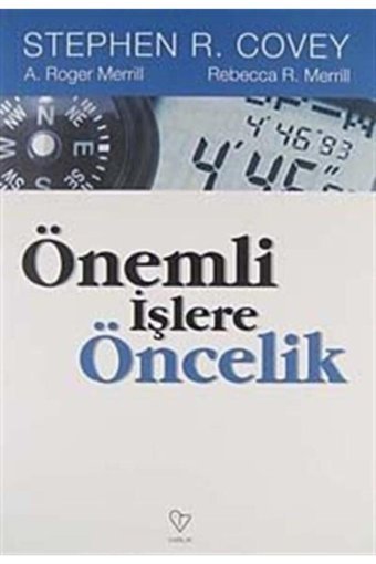 Varlık Yayınları Önemli Işlere Öncelik