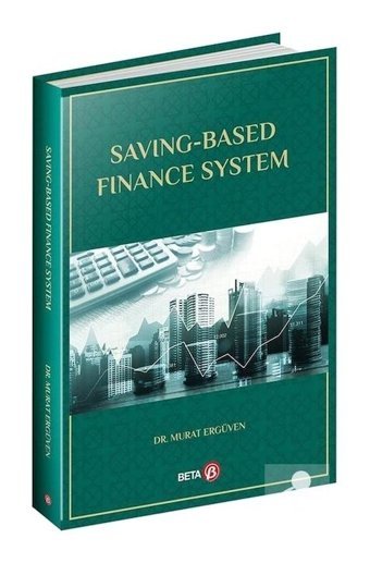 Saving - Based Finance System - Murat Ergüven - Beta Yayınları