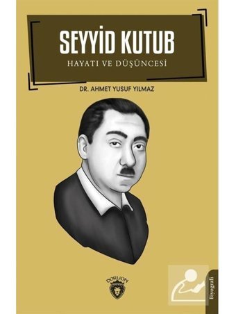Bir Tabunun Yıkılışı - Sorularla Cinsellik - Lawrence Gould - Dorlion Yayınevi