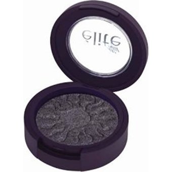 Elite 61 Toz Metalik Tekli Far Mor
