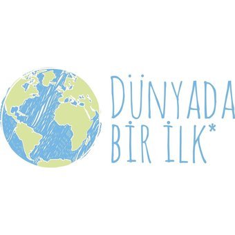 Sleepy Bio Natural 7 Numara Organik Cırtlı Bebek Bezi 14 Adet