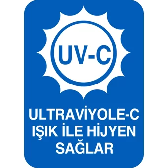 Molfix Süper Yumuşak 5 Numara Külot Bebek Bezi 240 Adet