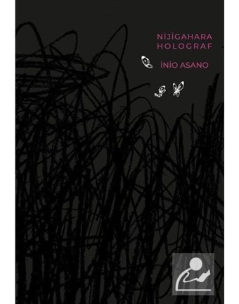 Nijigahara Holograf - Şömizli - Inio Asano - Gerekli Şeyler
