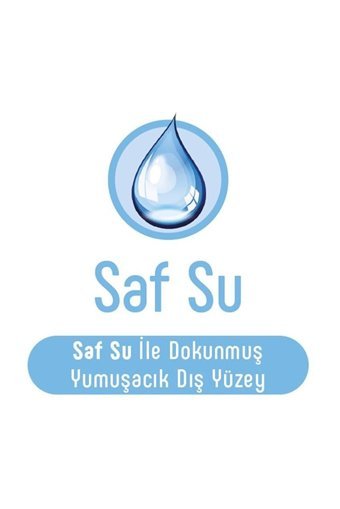 Sleepy Natural Maxi Plus 4 + Numara Organik Cırtlı Bebek Bezi 260 Adet