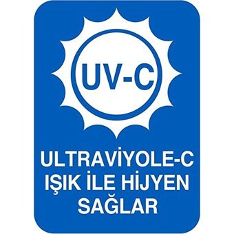Molfix Yenidoğan 1 Numara Göbek Oyuntulu Bantlı Bebek Bezi 4x88 Adet