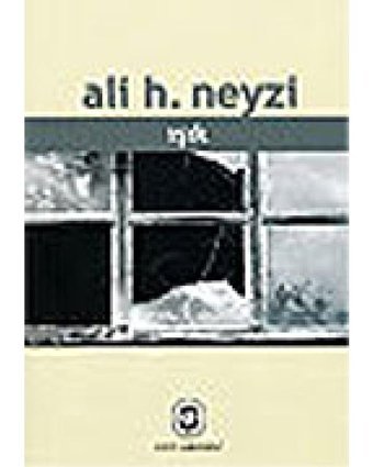 Işık - Ali H. Neyzi - Cem Yayınevi