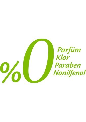 Molfix Pure & Soft 3 Numara Cırtlı Bebek Bezi 294 Adet